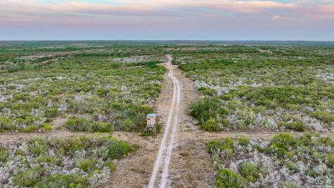 2 Fm 534 Sandia TX 78383