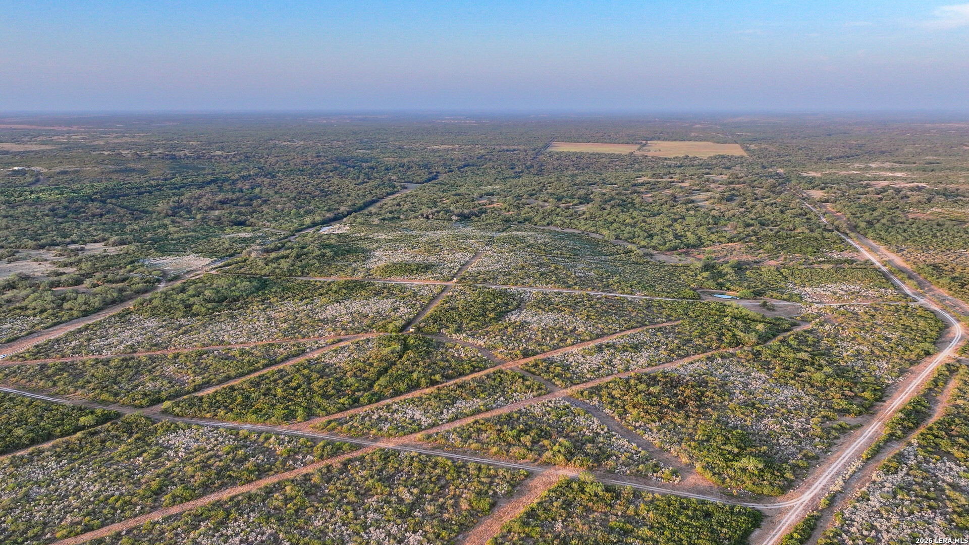 2 Fm 534 Sandia TX 78383