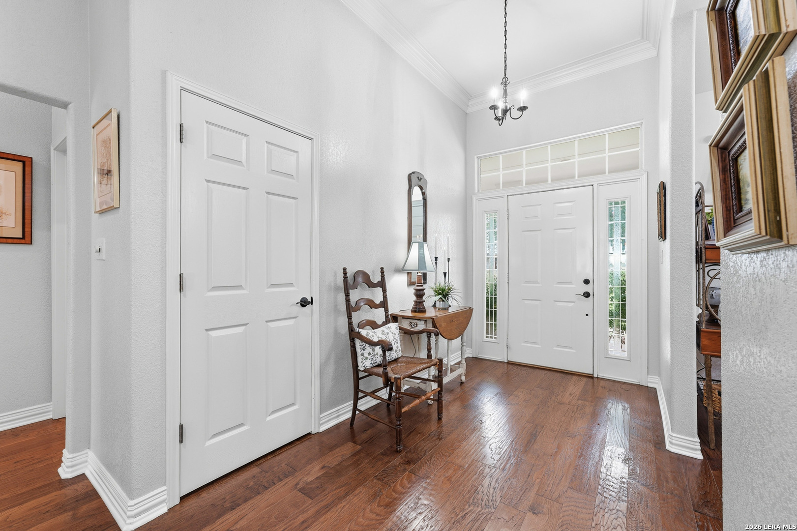 1196 Loch Seguin TX 78155