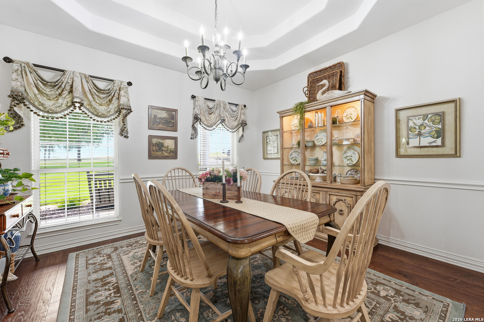 1196 Loch Seguin TX 78155