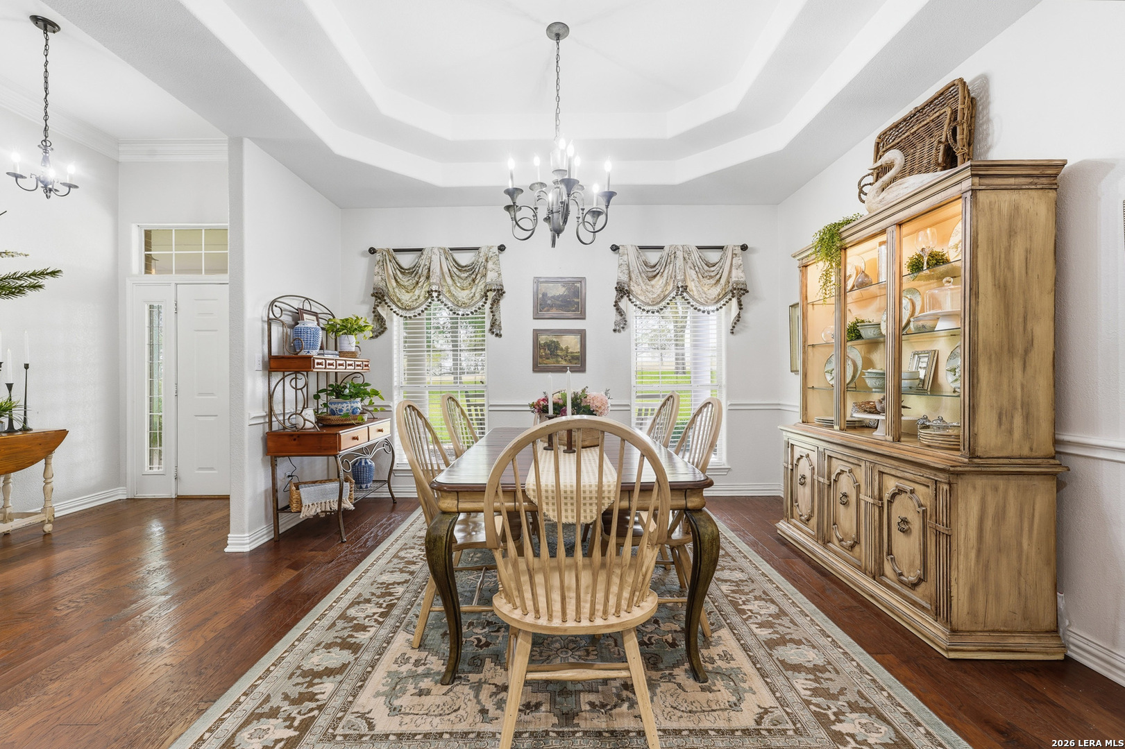 1196 Loch Seguin TX 78155