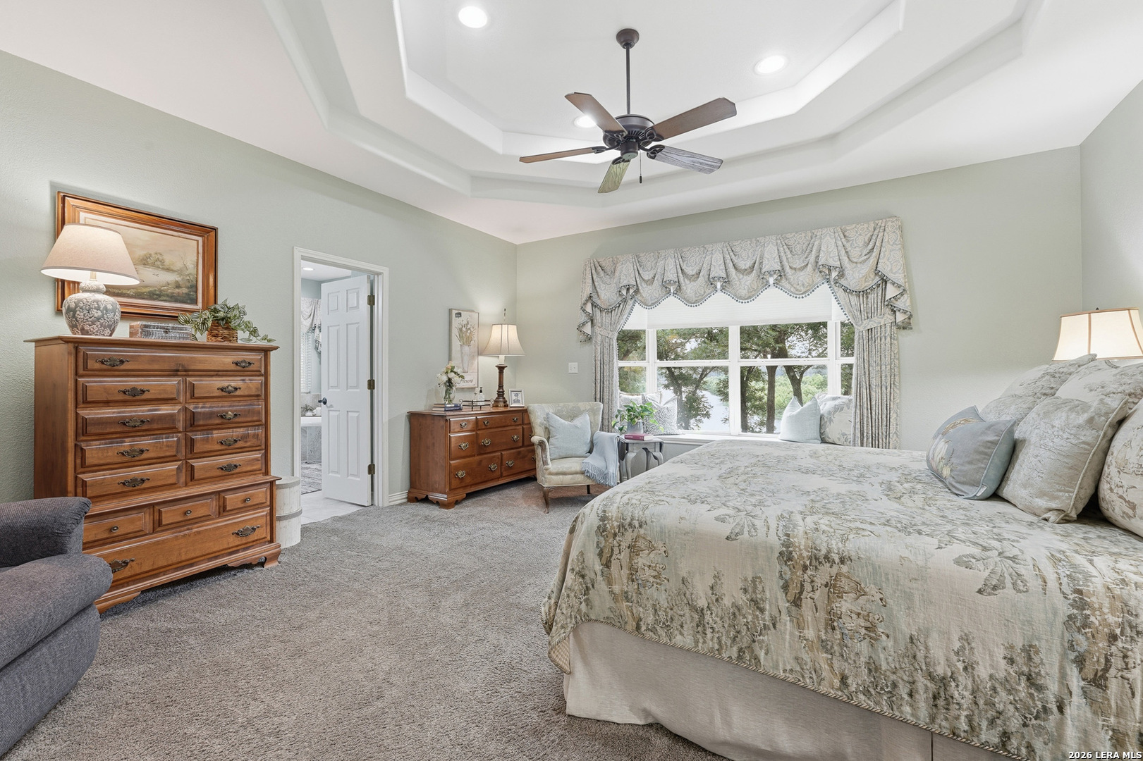 1196 Loch Seguin TX 78155