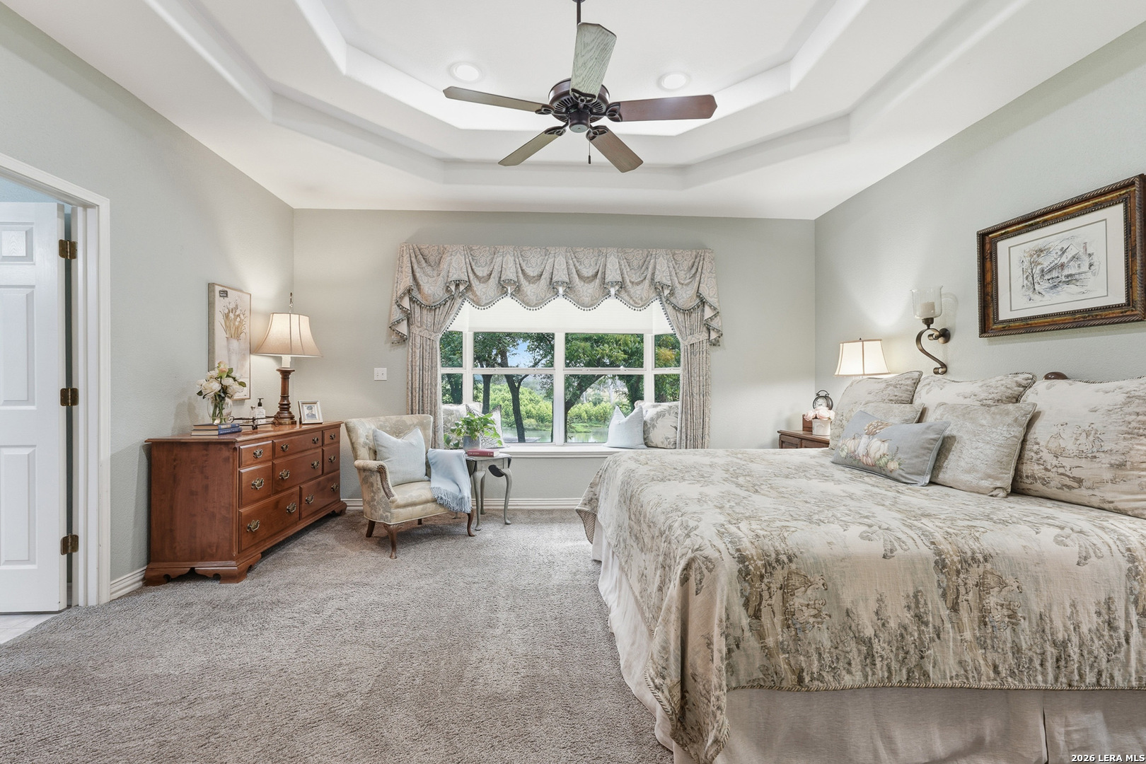 1196 Loch Seguin TX 78155