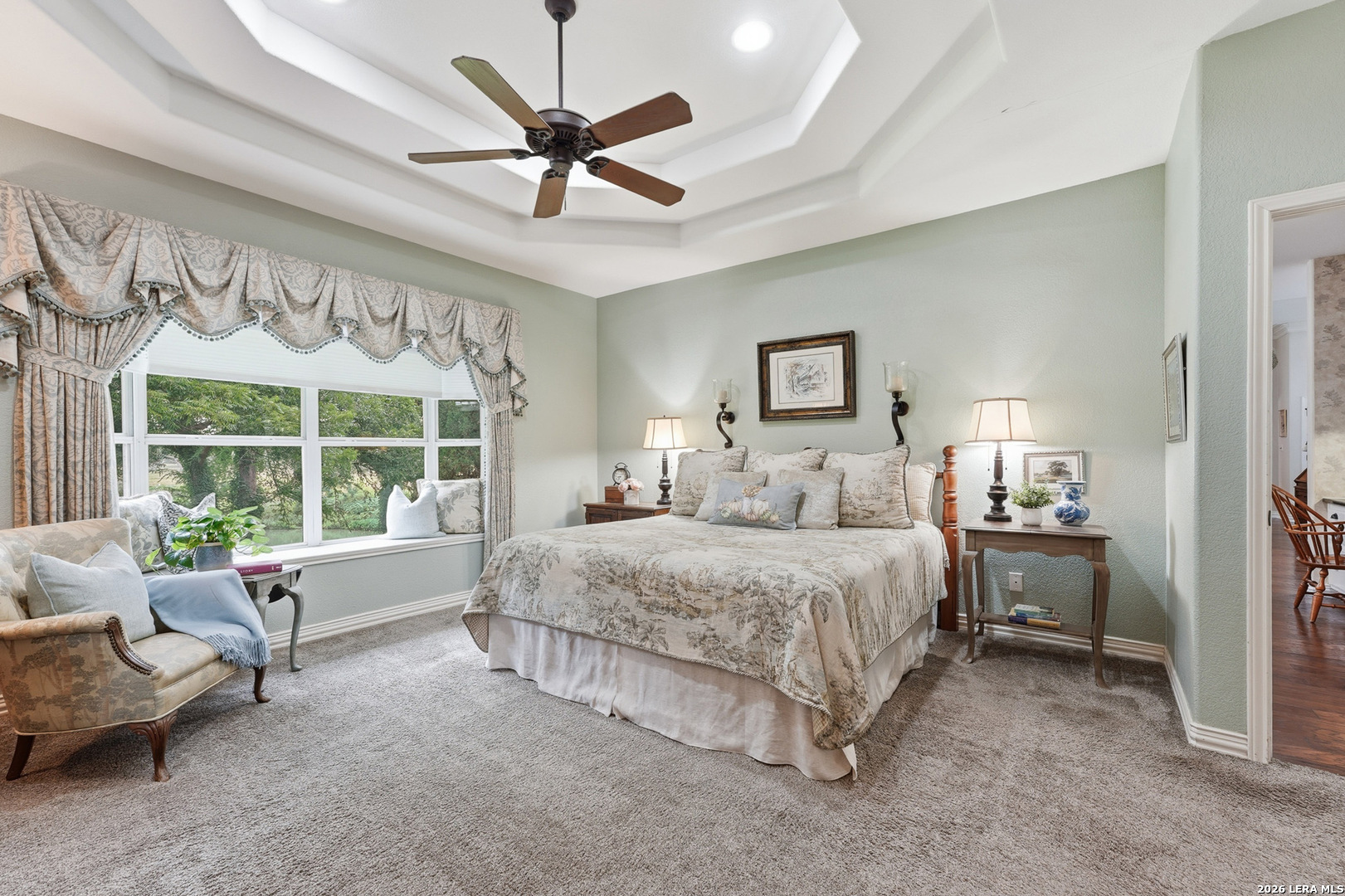 1196 Loch Seguin TX 78155