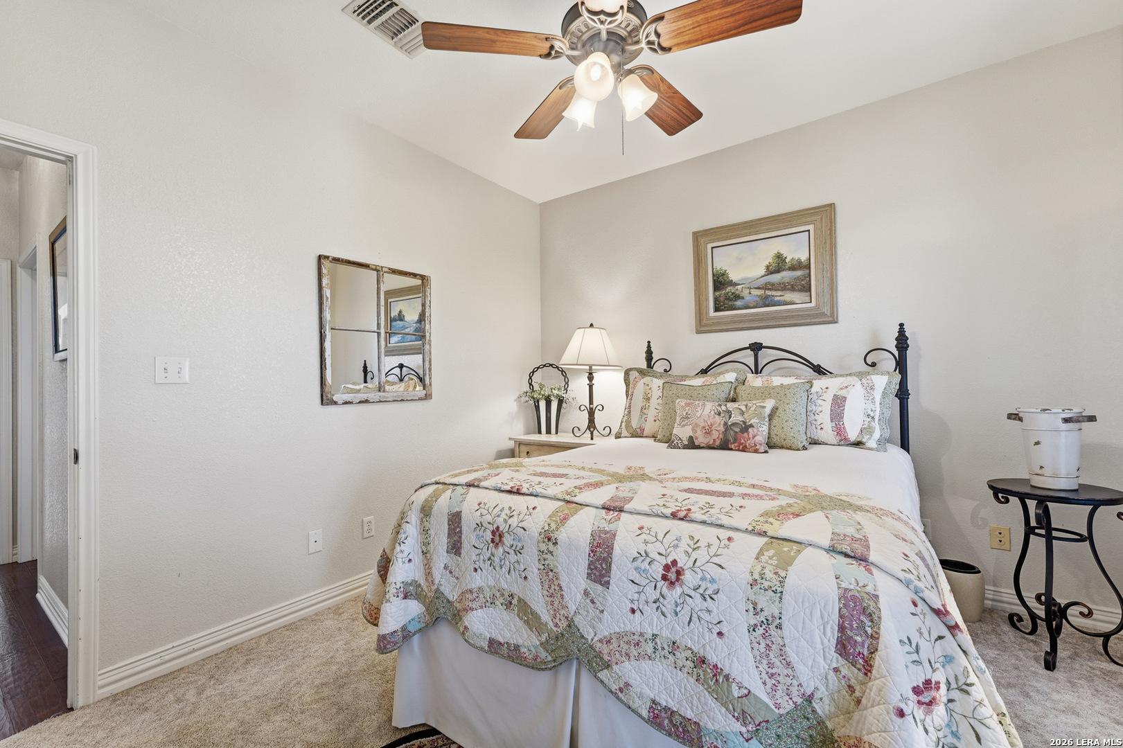 1196 Loch Seguin TX 78155