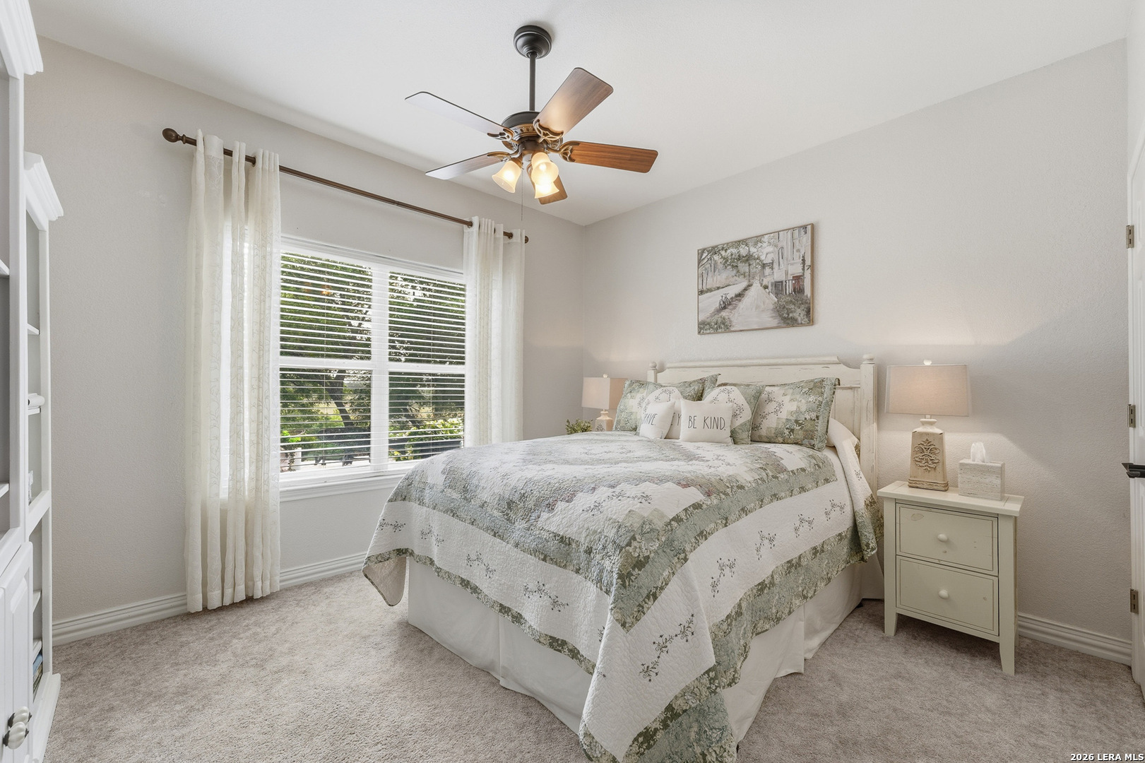 1196 Loch Seguin TX 78155