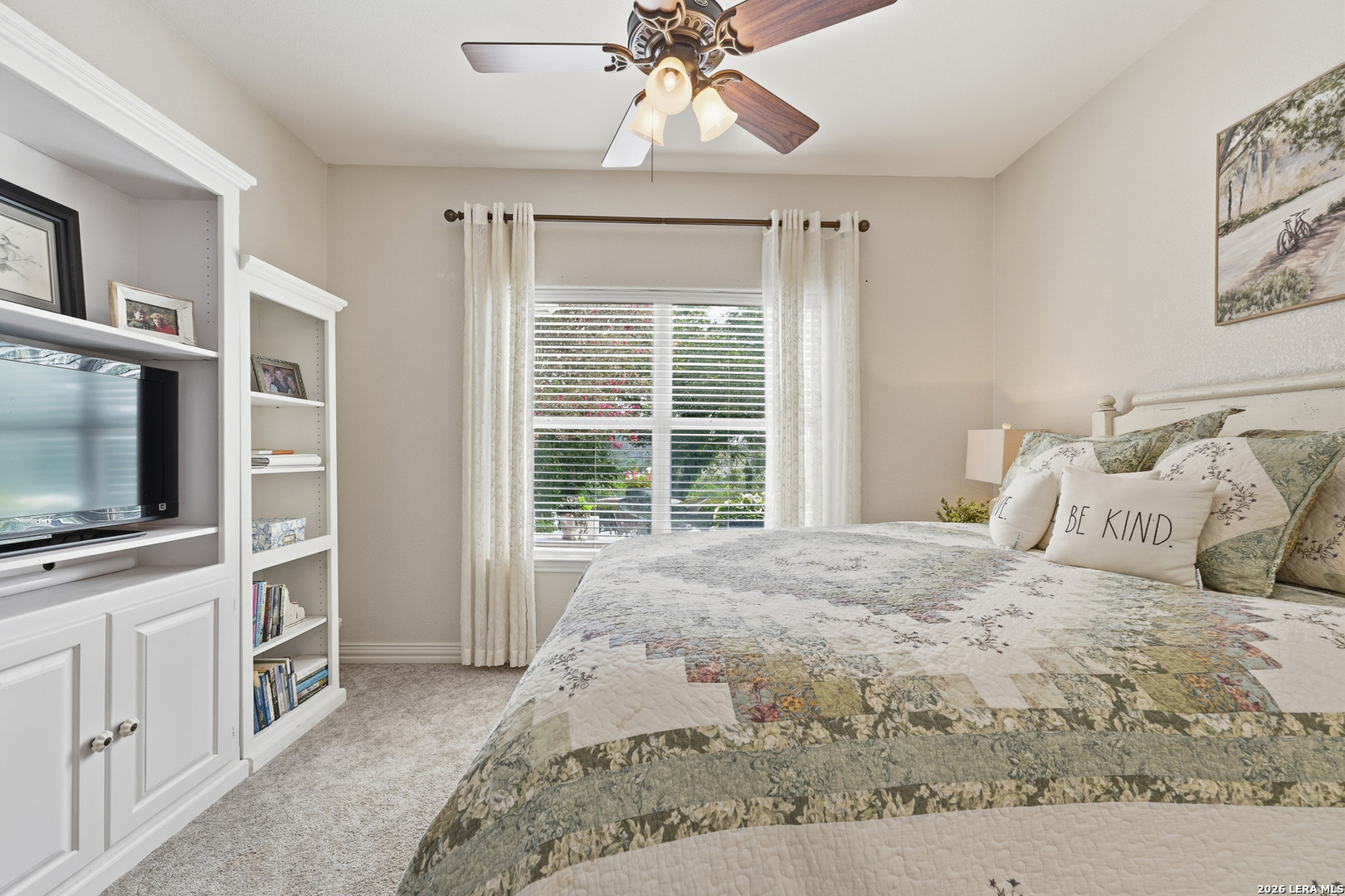 1196 Loch Seguin TX 78155