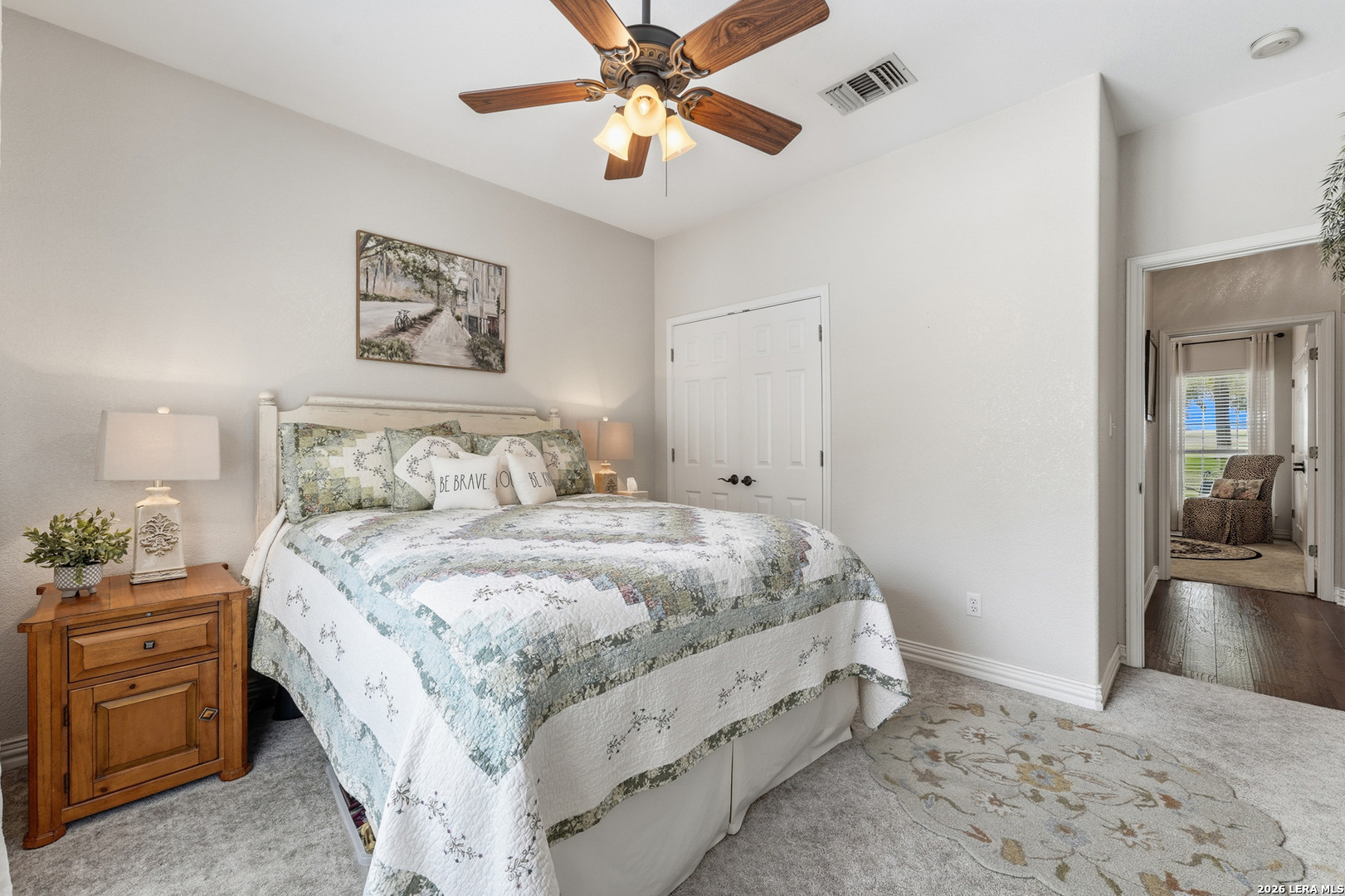 1196 Loch Seguin TX 78155