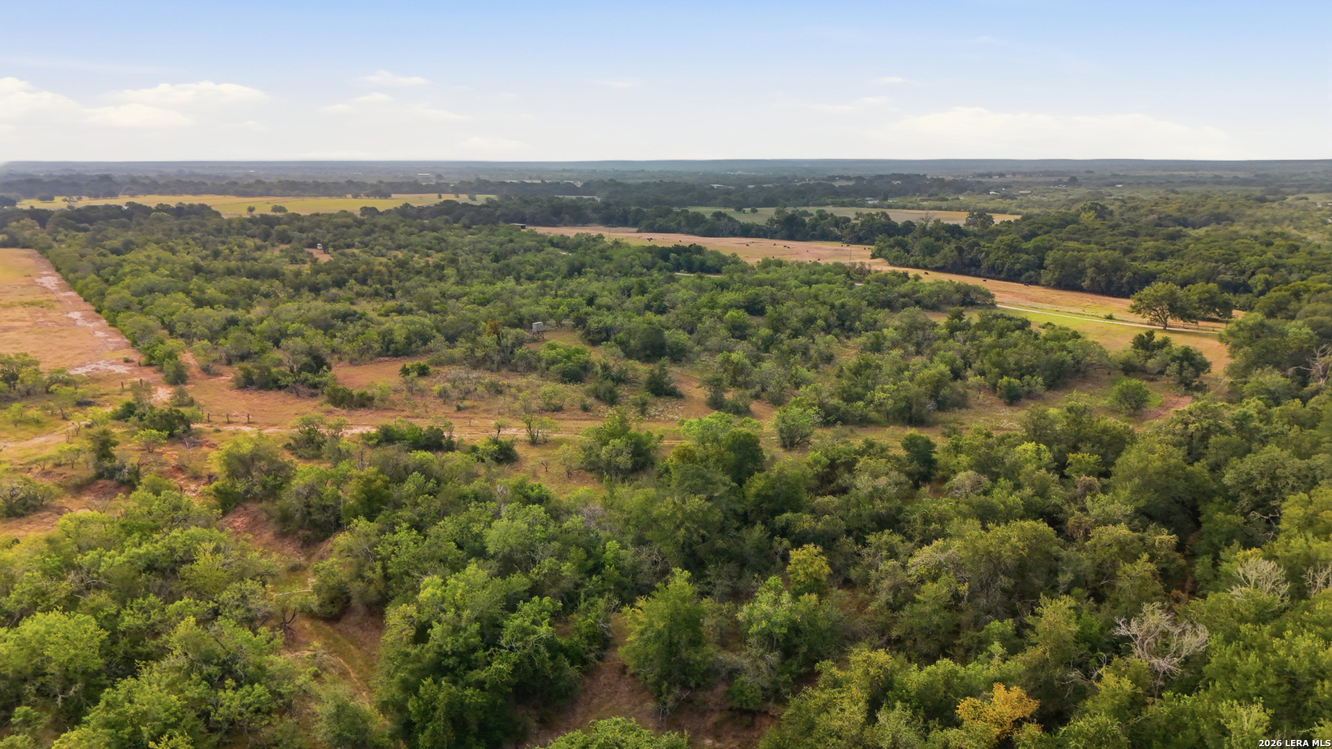 1196 Loch Seguin TX 78155