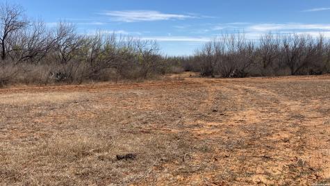 1305 Vergara Road Dilley TX 78017