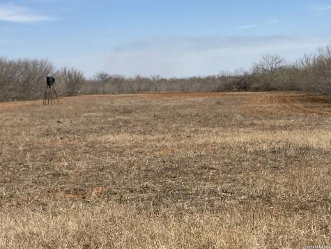 1305 Vergara Road Dilley TX 78017
