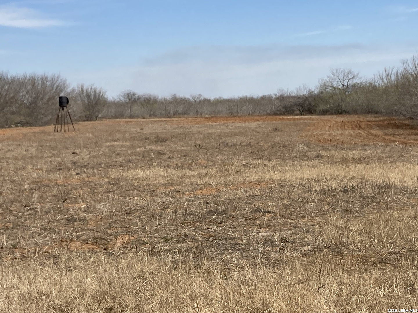 1305 Vergara Road Dilley TX 78017