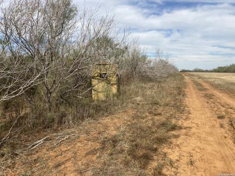 1305 Vergara Road Dilley TX 78017