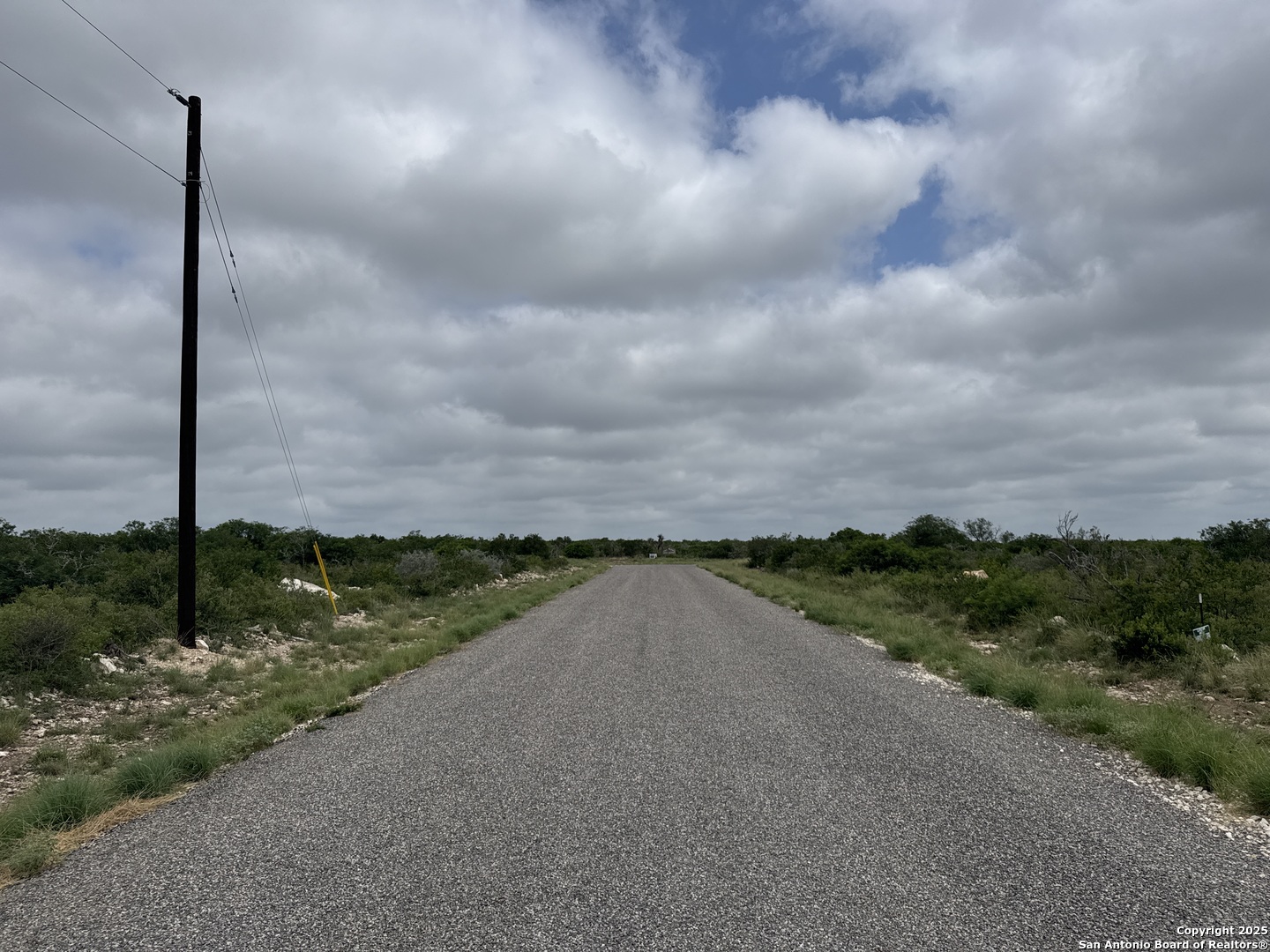 675 Legend Hills Uvalde TX 78801