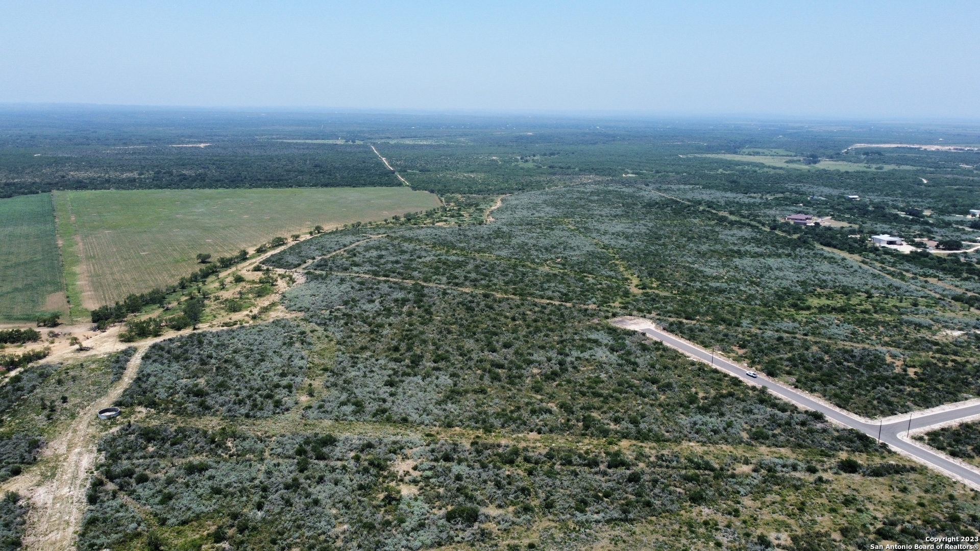 675 Legend Hills Uvalde TX 78801