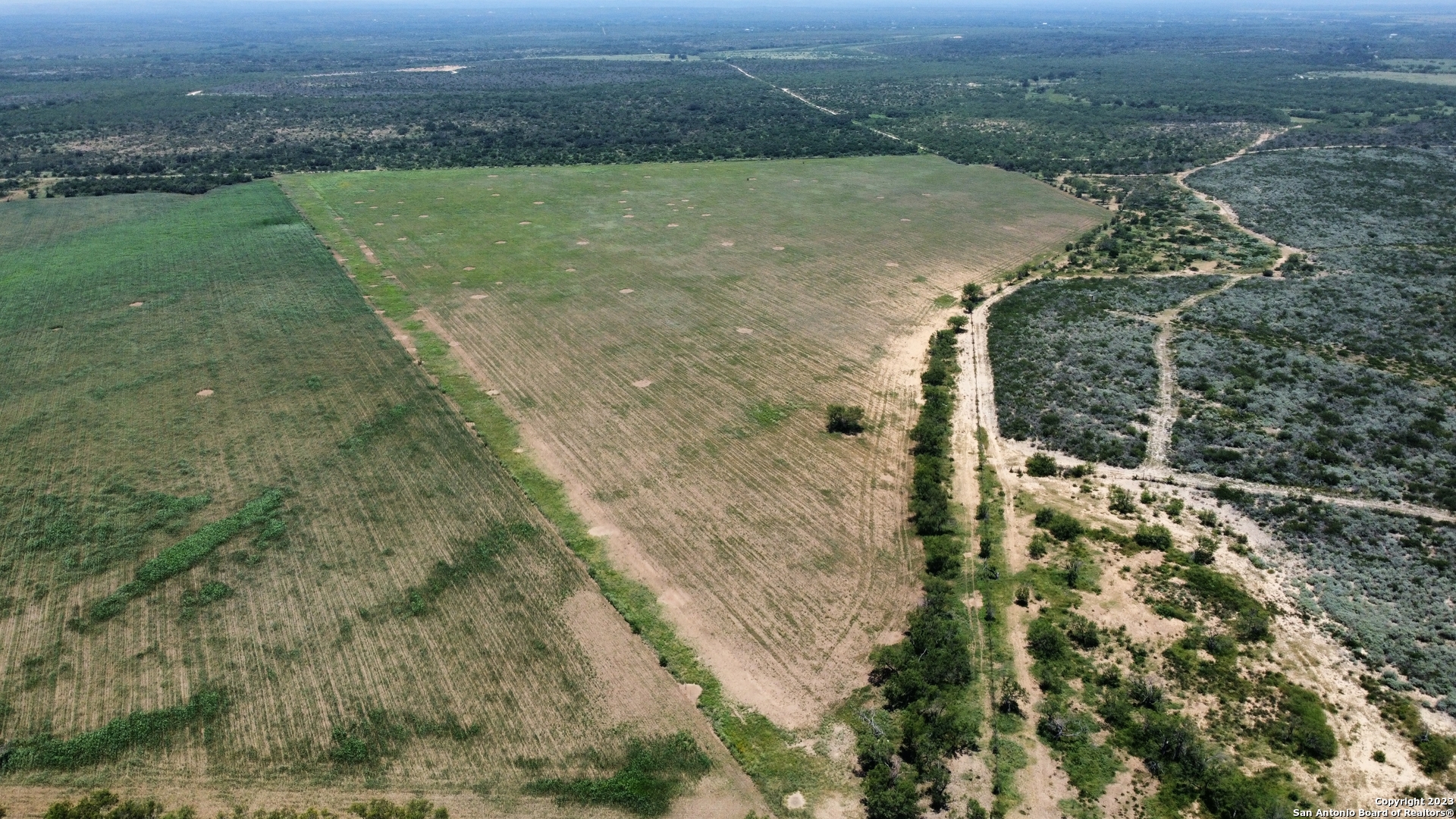 675 Legend Hills Uvalde TX 78801