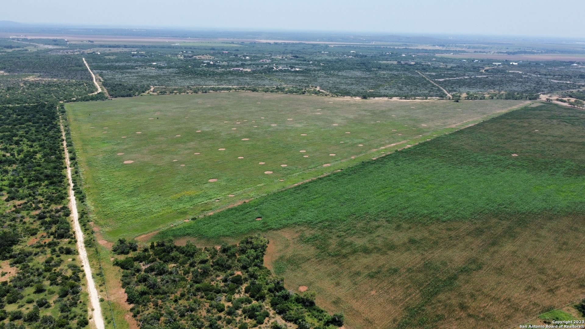 675 Legend Hills Uvalde TX 78801