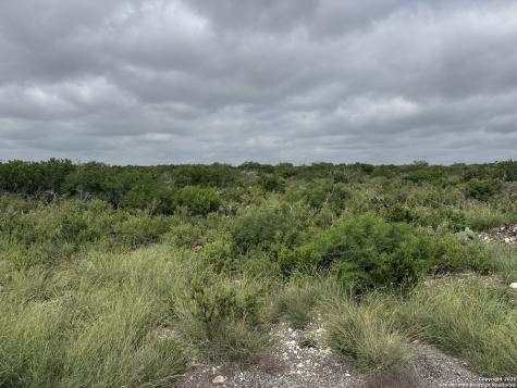 675 Legend Hills Uvalde TX 78801