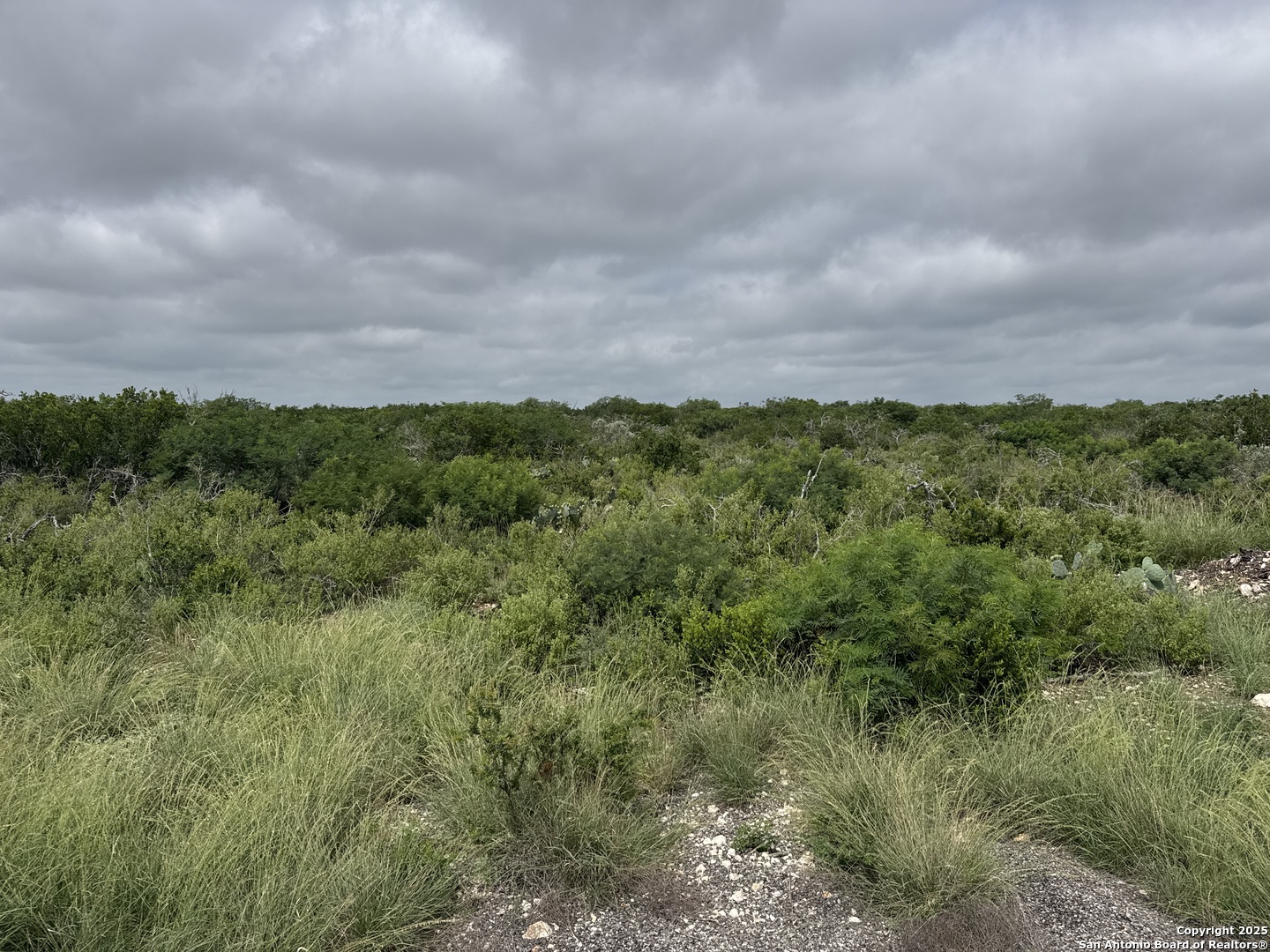 675 Legend Hills Uvalde TX 78801