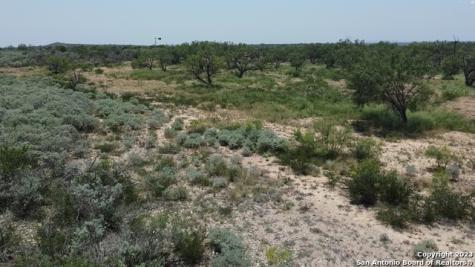 675 Legend Hills Uvalde TX 78801