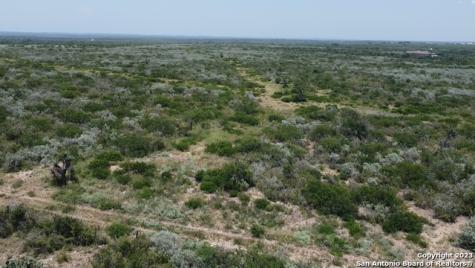 675 Legend Hills Uvalde TX 78801
