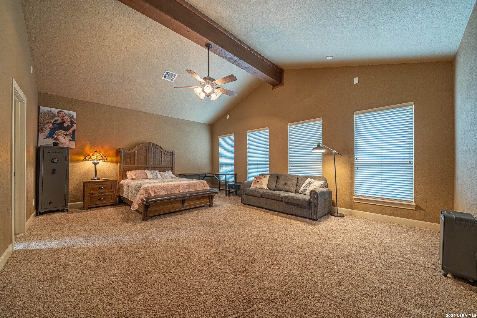 374 W County Road 2481 Hondo TX 78861