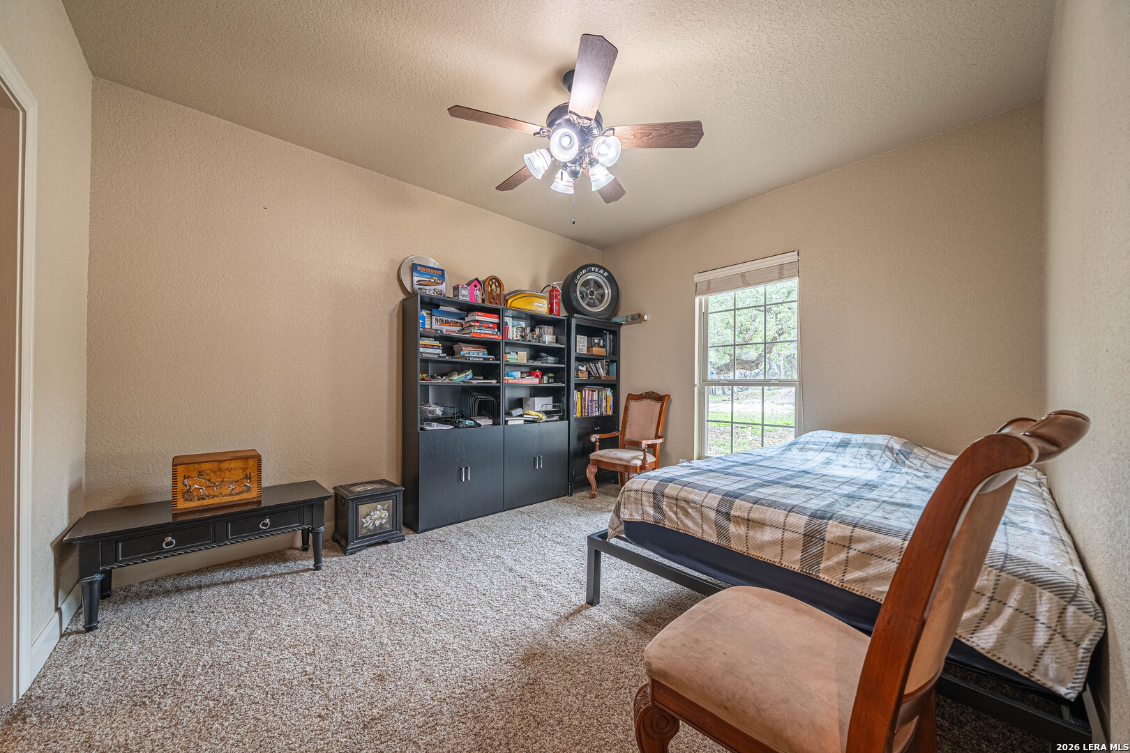 374 W County Road 2481 Hondo TX 78861