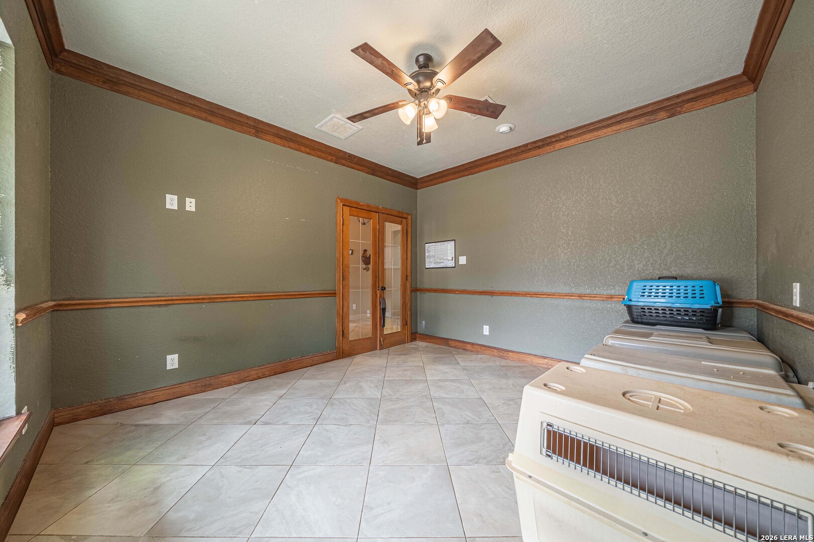 374 W County Road 2481 Hondo TX 78861