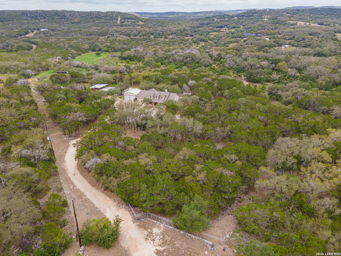 374 W County Road 2481 Hondo TX 78861