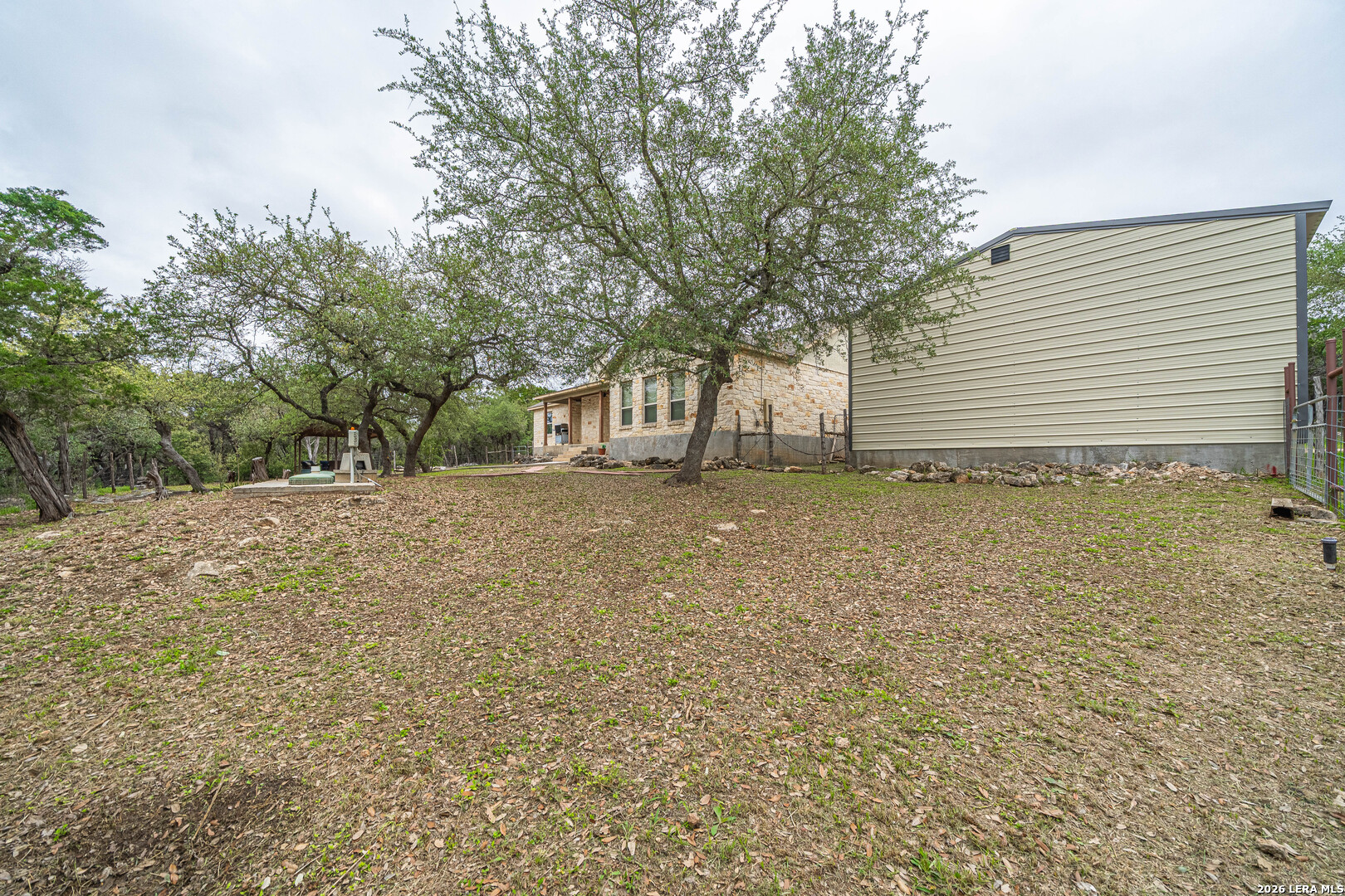 374 W County Road 2481 Hondo TX 78861