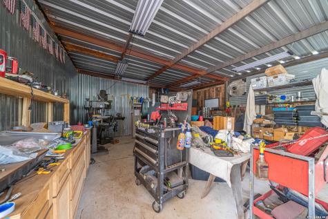 374 W County Road 2481 Hondo TX 78861