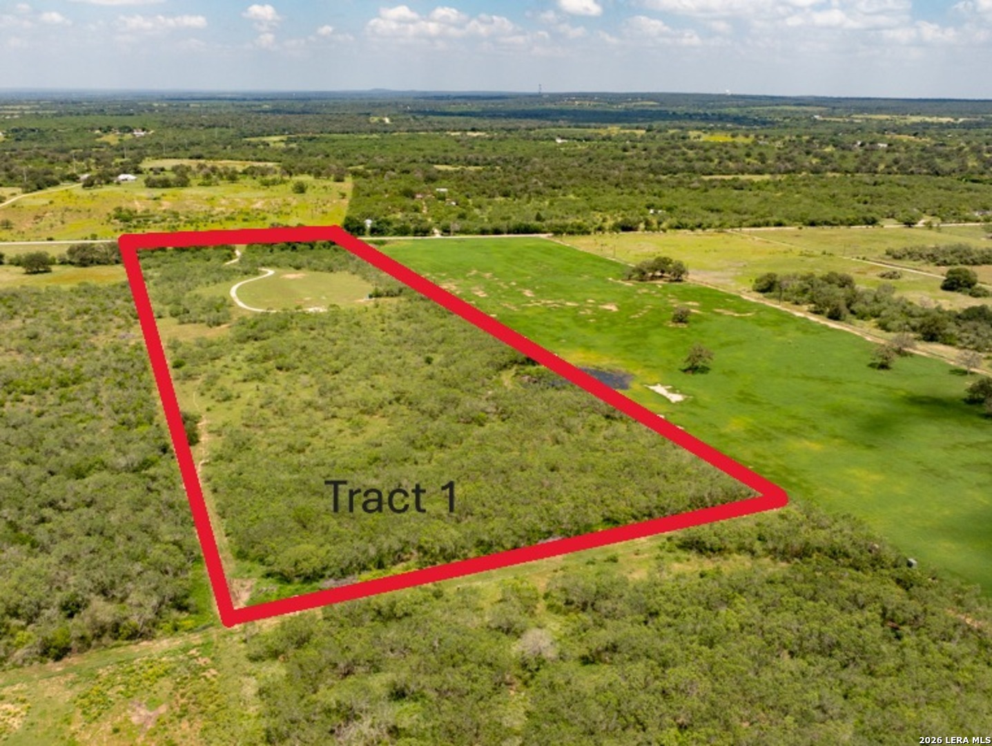 1393 Fox Trotter Seguin TX 78155