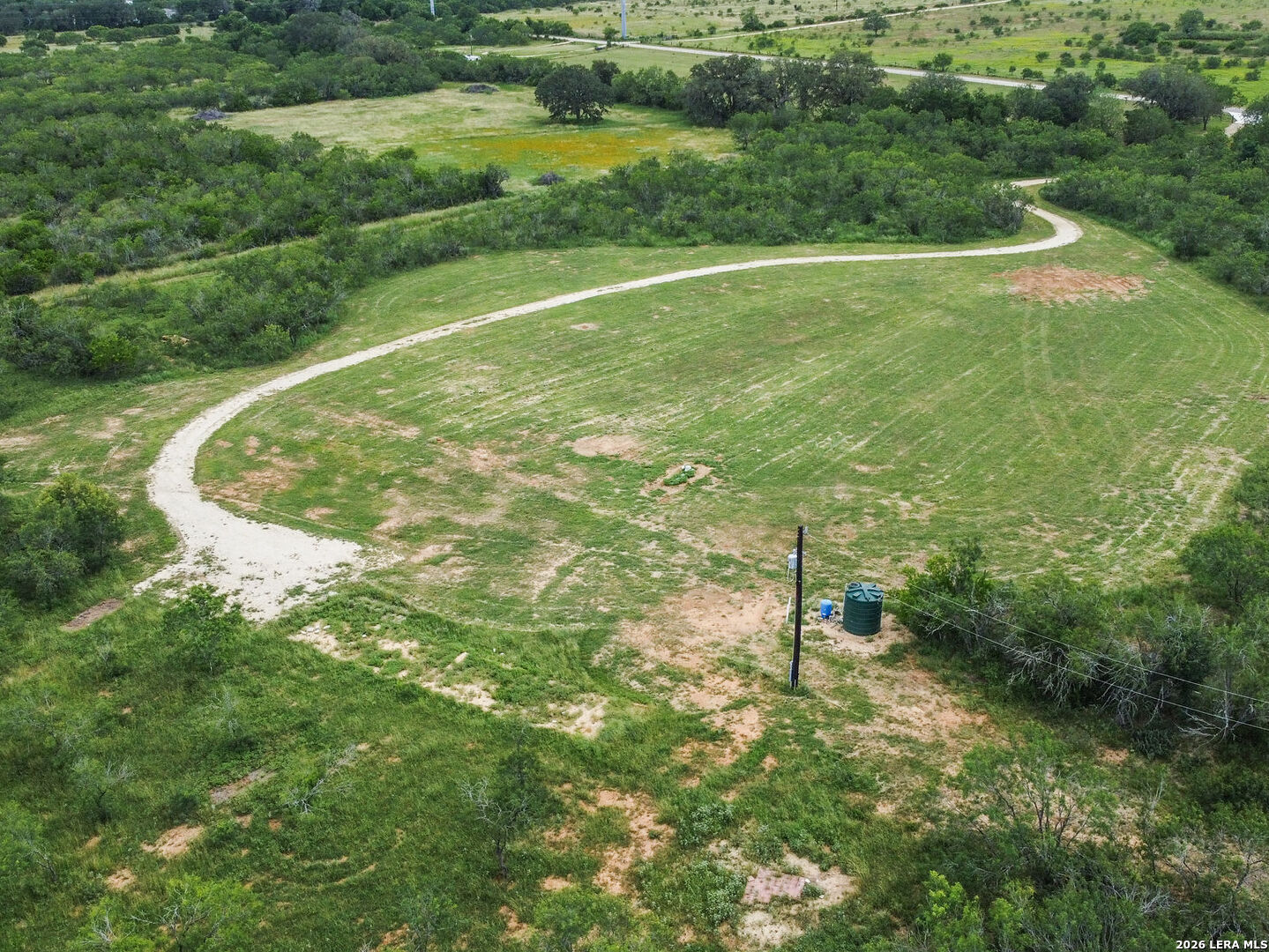 1393 Fox Trotter Seguin TX 78155