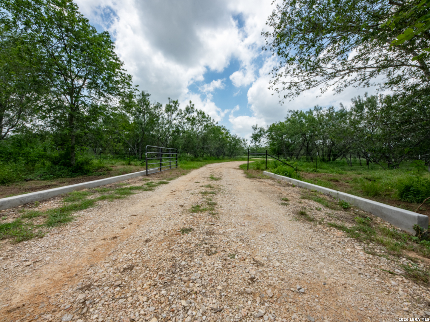 1393 Fox Trotter Seguin TX 78155