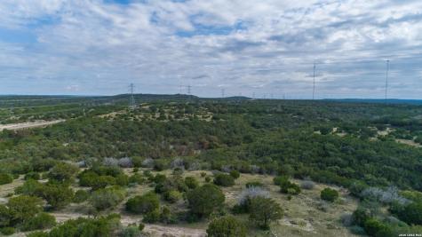 1985 S State Loop 481 Junction TX 76849