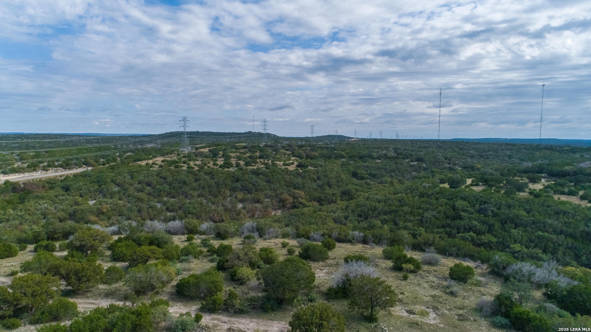 1985 S State Loop 481 Junction TX 76849