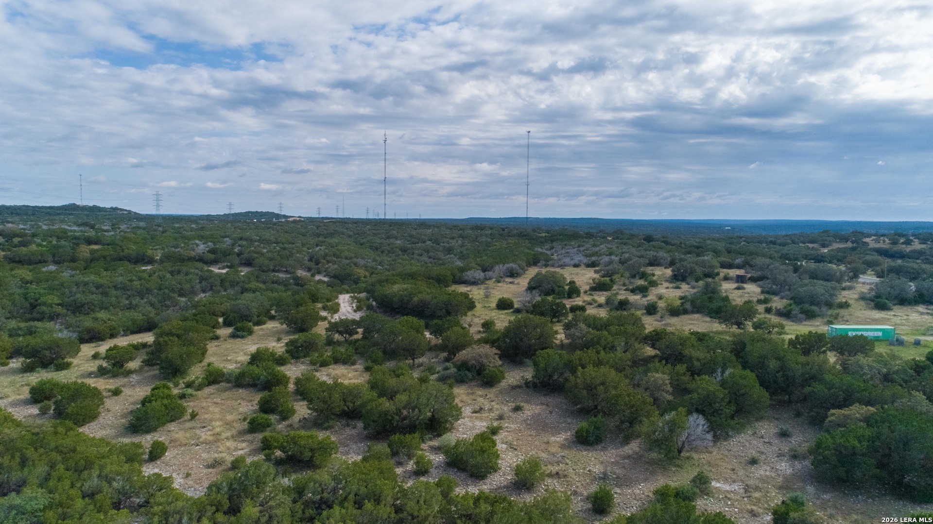 1985 S State Loop 481 Junction TX 76849