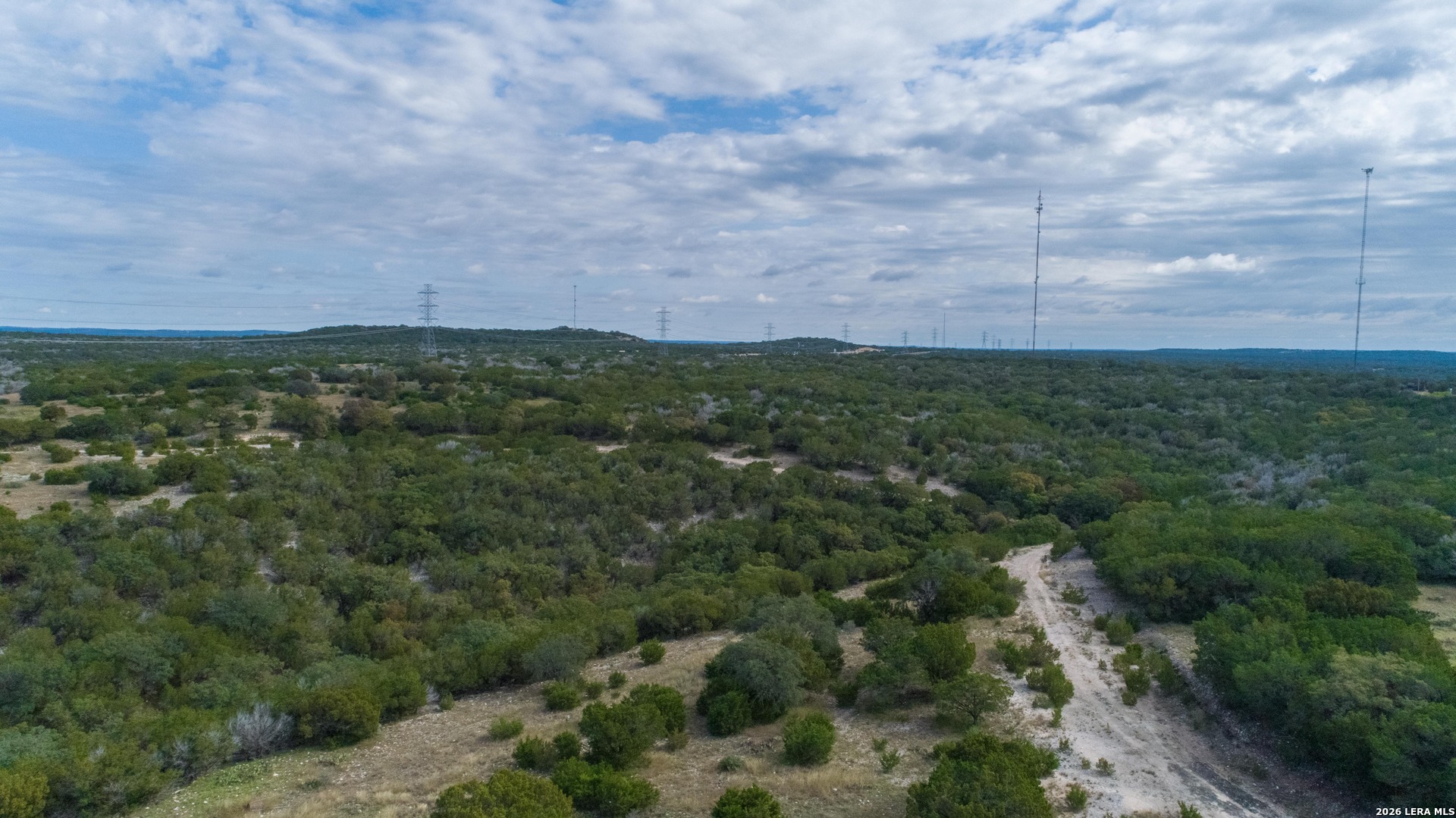 1985 S State Loop 481 Junction TX 76849
