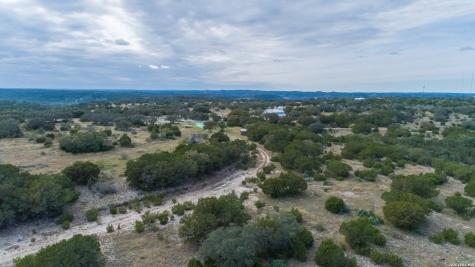 1985 S State Loop 481 Junction TX 76849