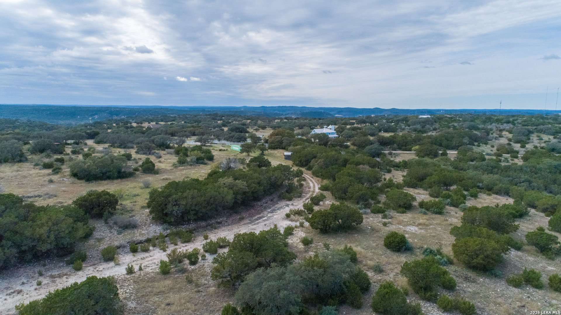 1985 S State Loop 481 Junction TX 76849