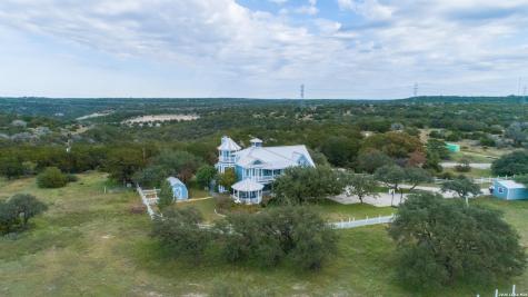 1985 S State Loop 481 Junction TX 76849