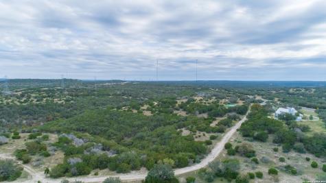 1985 S State Loop 481 Junction TX 76849