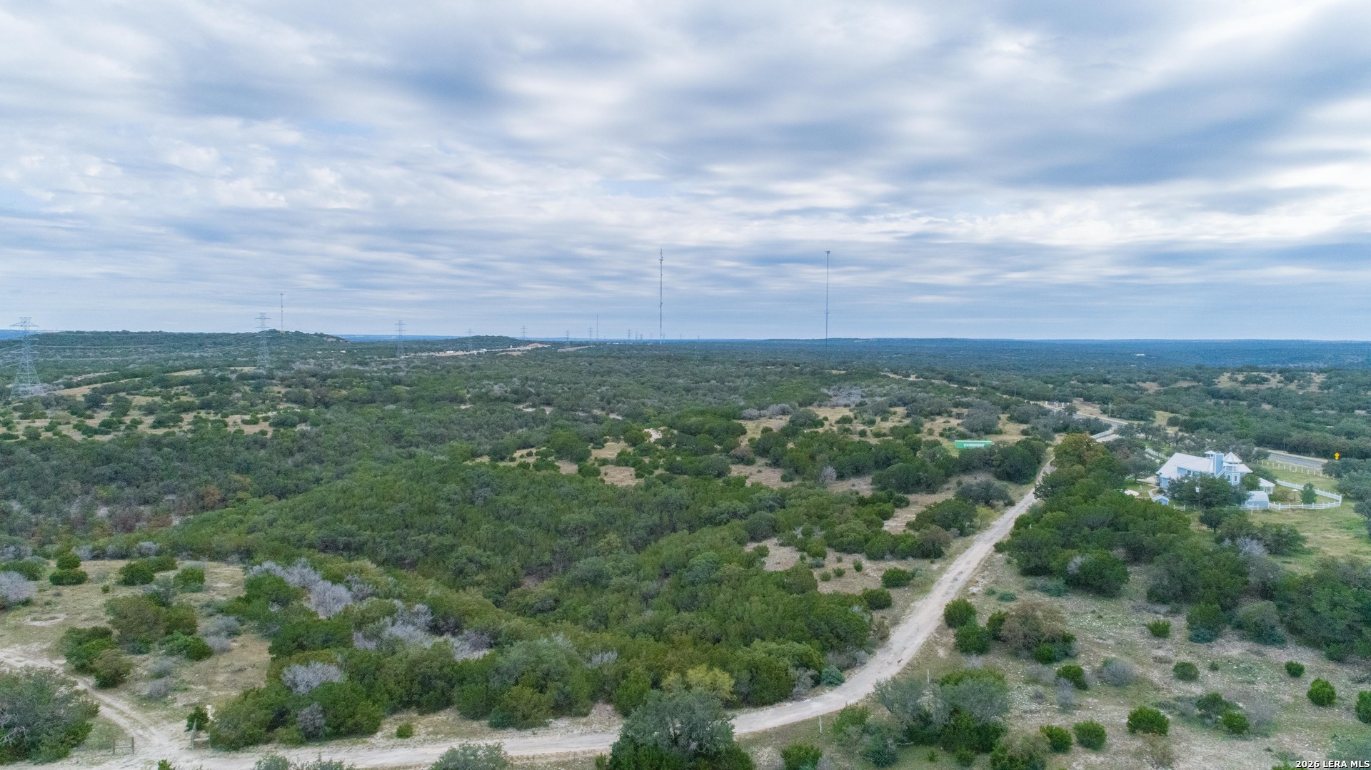 1985 S State Loop 481 Junction TX 76849