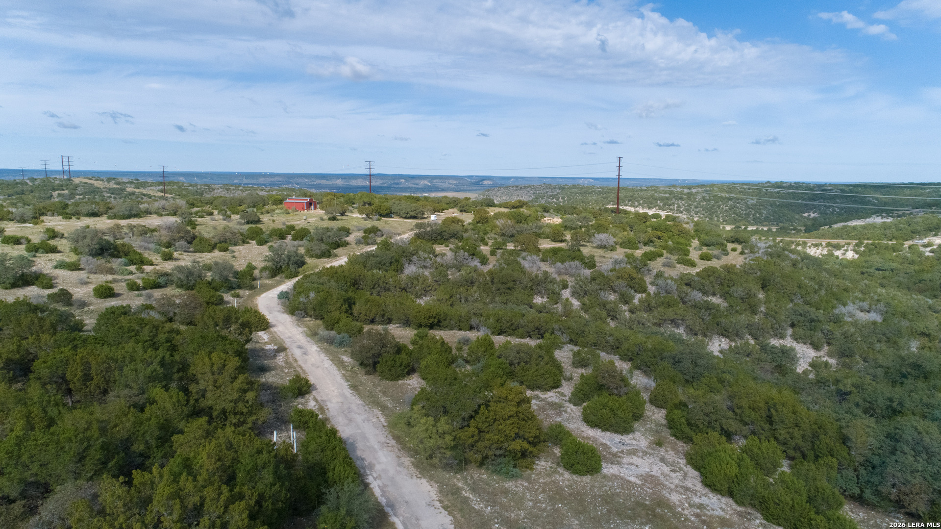1985 S State Loop 481 Junction TX 76849