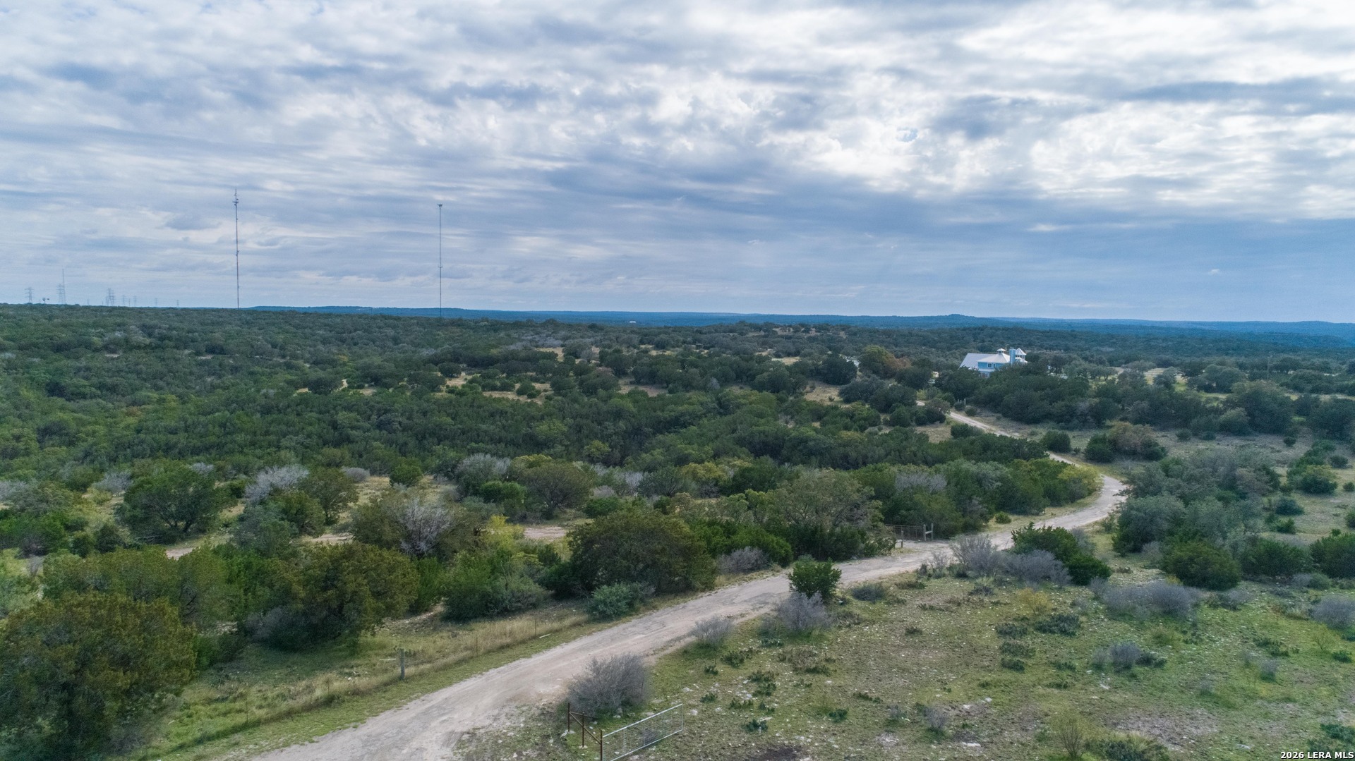 1985 S State Loop 481 Junction TX 76849