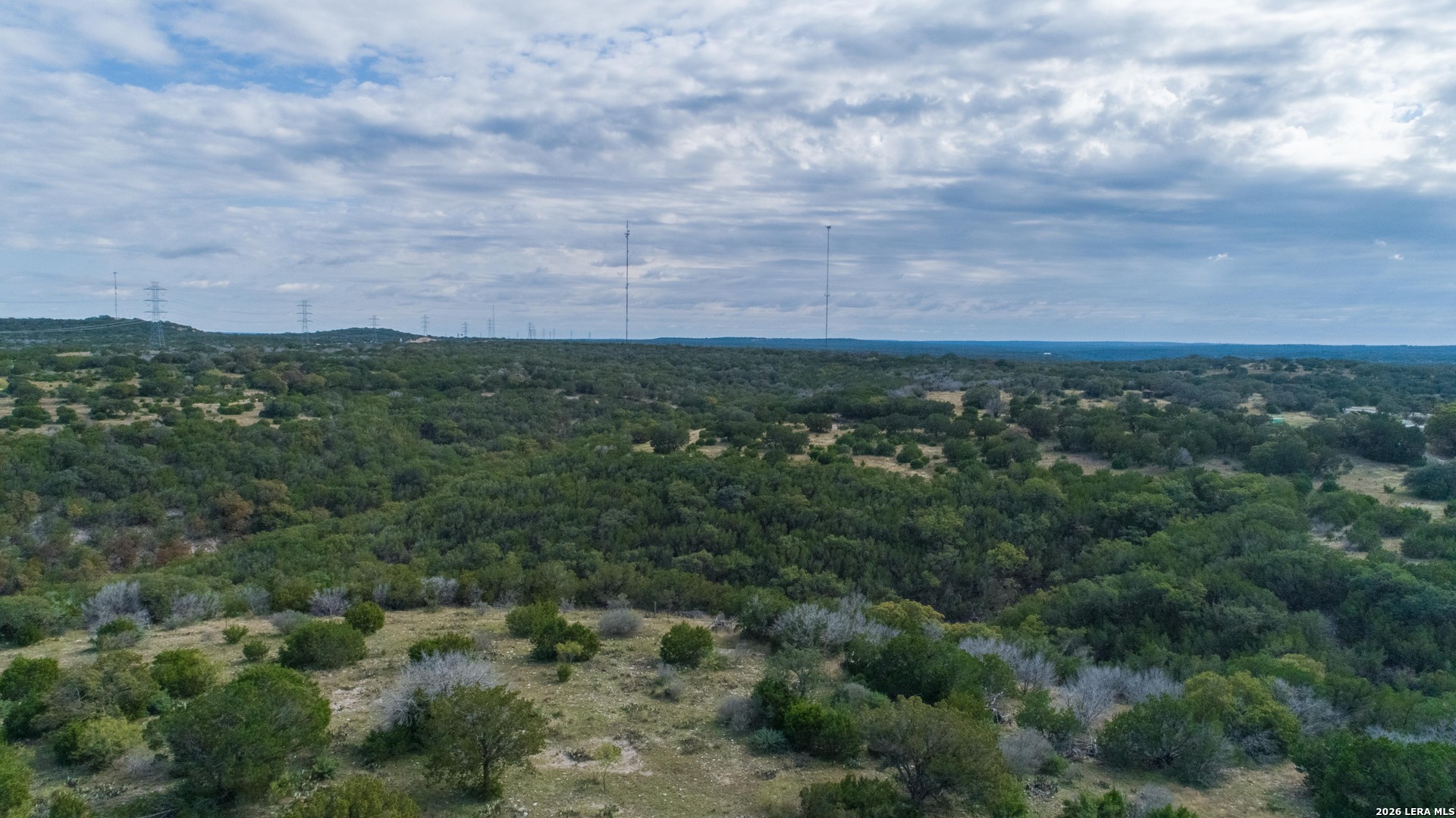 1985 S State Loop 481 Junction TX 76849