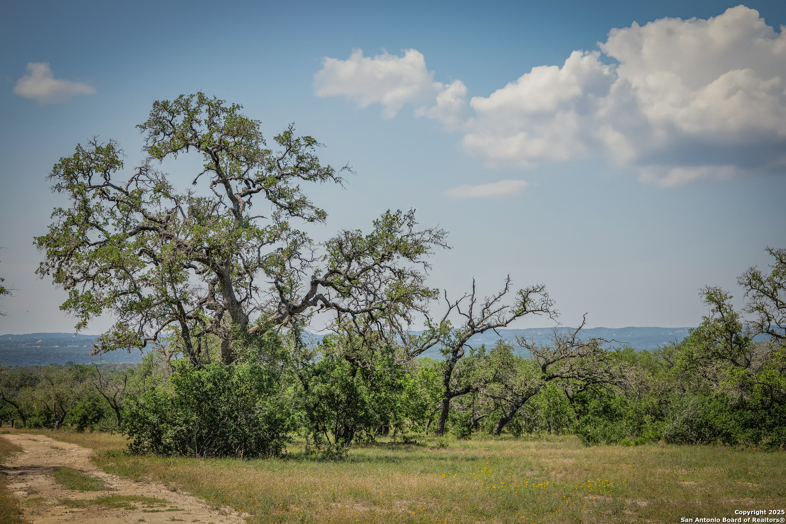 925 Fm 473 Boerne TX 78006