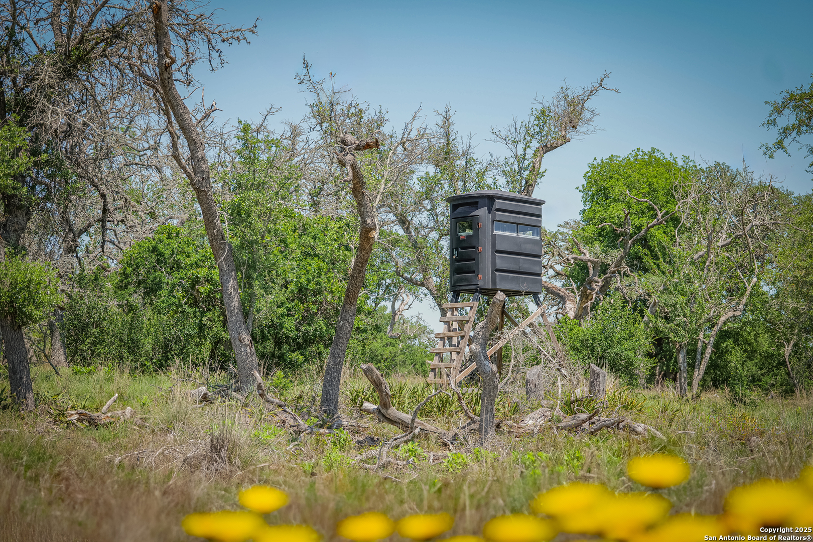 925 Fm 473 Boerne TX 78006