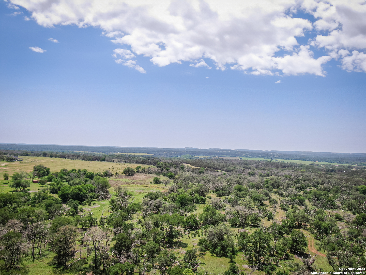 925 Fm 473 Boerne TX 78006