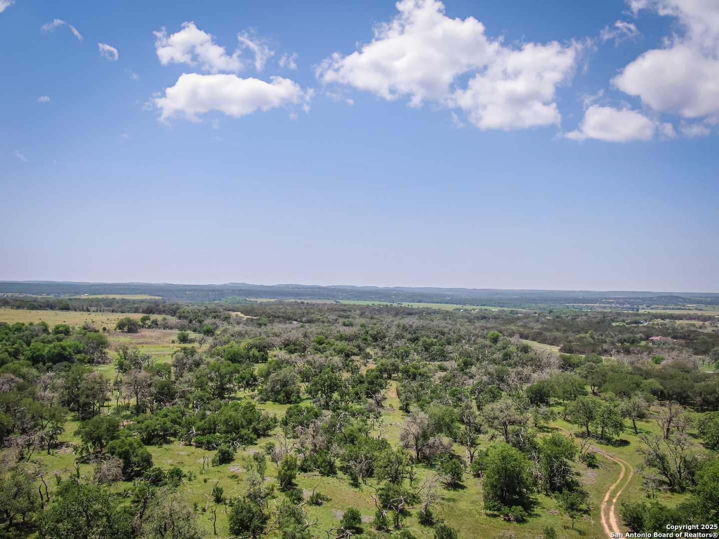 925 Fm 473 Boerne TX 78006